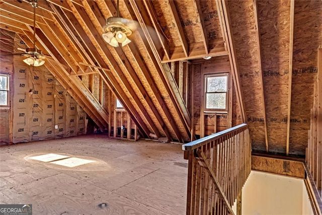 168 Jersey Road, Oxford, GA 30054