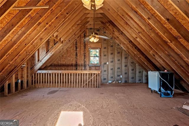 168 Jersey Road, Oxford, GA 30054