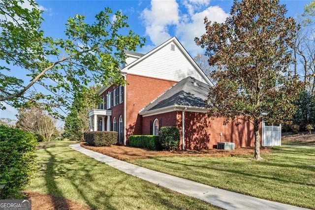 168 Jersey Road, Oxford, GA 30054