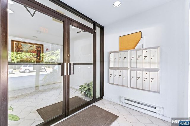 9 Vreeland Avenue 3A, Hackensack, NJ 07601