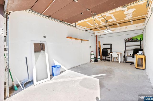 9 Vreeland Avenue 3A, Hackensack, NJ 07601