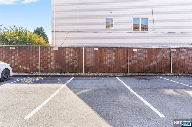 9 Vreeland Avenue 3A, Hackensack, NJ 07601