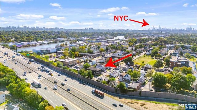 9 Vreeland Avenue 3A, Hackensack, NJ 07601