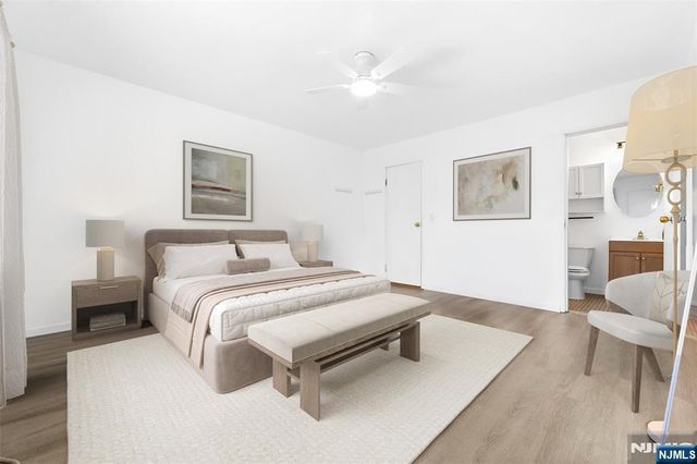 9 Vreeland Avenue 3A, Hackensack, NJ 07601