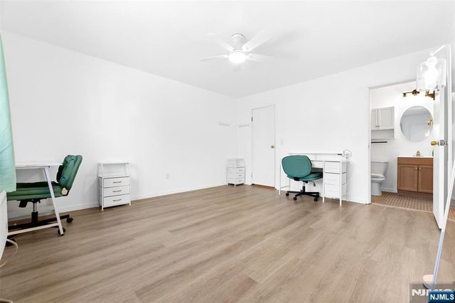 9 Vreeland Avenue 3A, Hackensack, NJ 07601