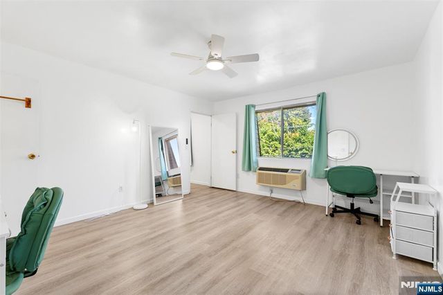 9 Vreeland Avenue 3A, Hackensack, NJ 07601