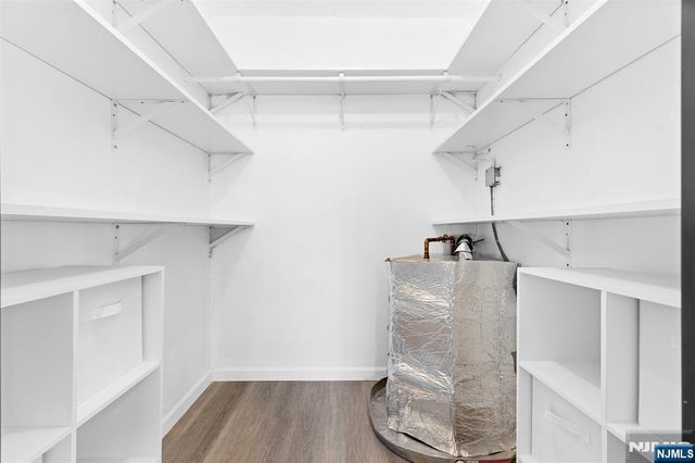 9 Vreeland Avenue 3A, Hackensack, NJ 07601