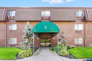 9 Vreeland Avenue 3A, Hackensack, NJ 07601