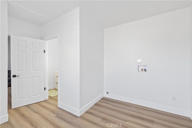 9008 Baring Cross, Los Angeles, CA 90044