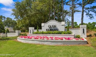 4510 FEATHER MOSS Court, Jacksonville, FL 32224