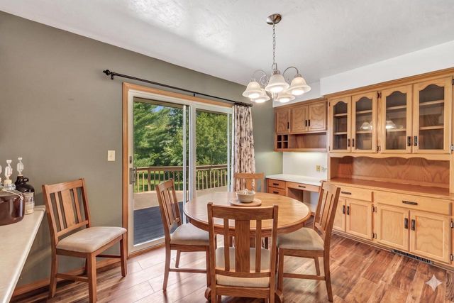 5397 ALGOMA ROAD, New Franken, WI 54229