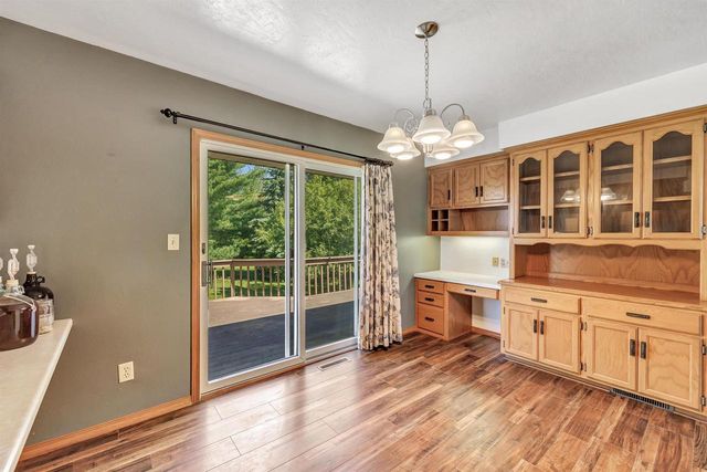 5397 ALGOMA ROAD, New Franken, WI 54229