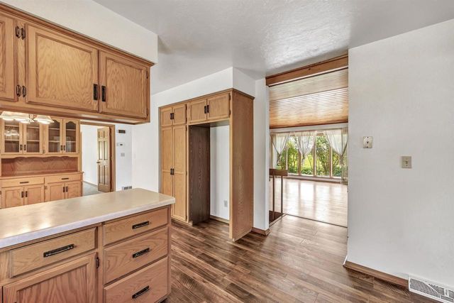 5397 ALGOMA ROAD, New Franken, WI 54229