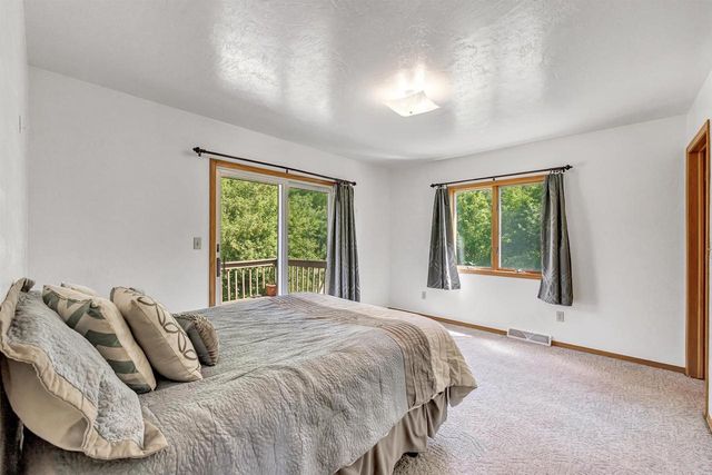 5397 ALGOMA ROAD, New Franken, WI 54229