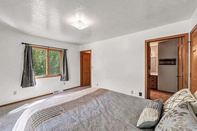 5397 ALGOMA ROAD, New Franken, WI 54229