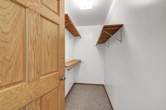 5397 ALGOMA ROAD, New Franken, WI 54229