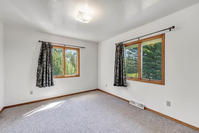 5397 ALGOMA ROAD, New Franken, WI 54229