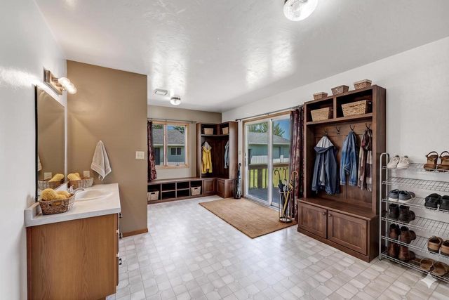 5397 ALGOMA ROAD, New Franken, WI 54229