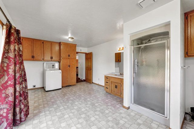 5397 ALGOMA ROAD, New Franken, WI 54229