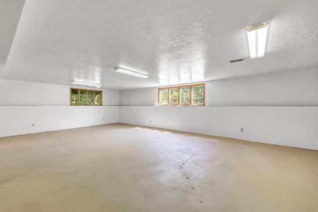5397 ALGOMA ROAD, New Franken, WI 54229