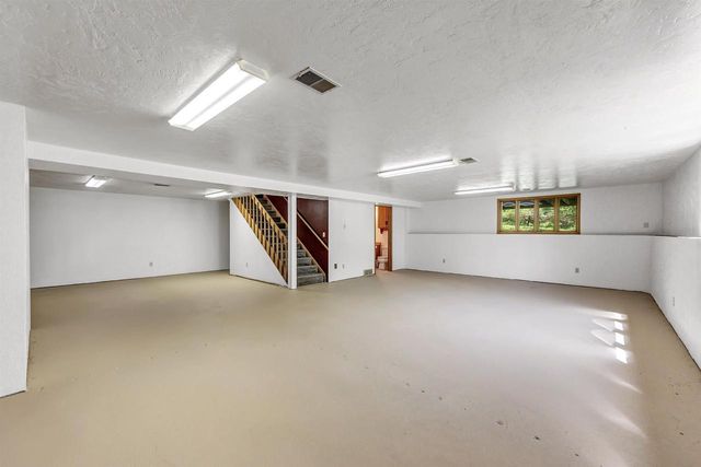5397 ALGOMA ROAD, New Franken, WI 54229