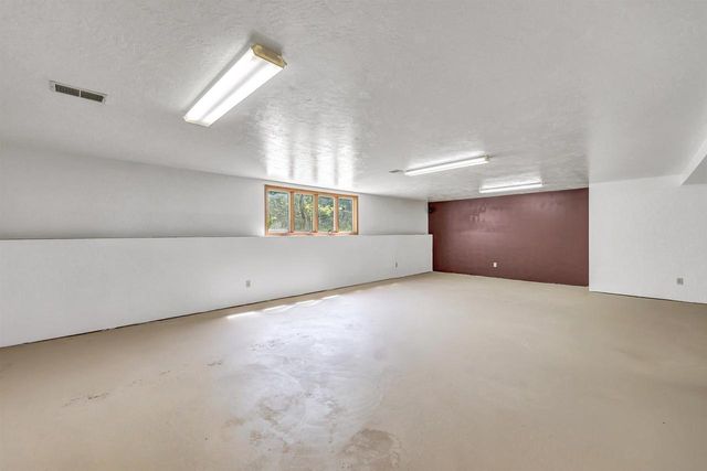 5397 ALGOMA ROAD, New Franken, WI 54229