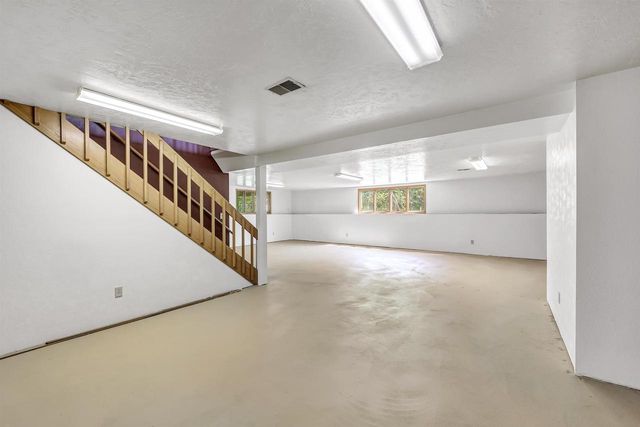 5397 ALGOMA ROAD, New Franken, WI 54229