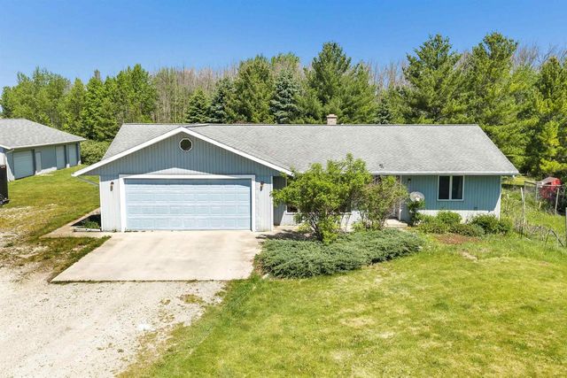 5397 ALGOMA ROAD, New Franken, WI 54229