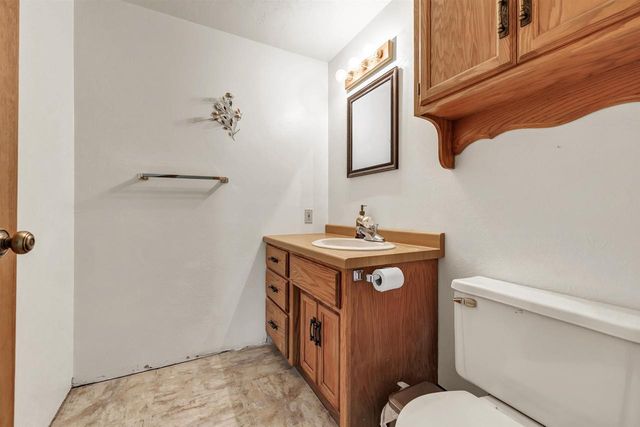 5397 ALGOMA ROAD, New Franken, WI 54229