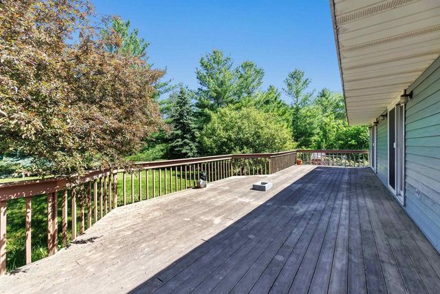 5397 ALGOMA ROAD, New Franken, WI 54229