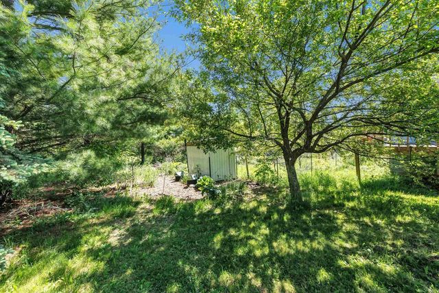 5397 ALGOMA ROAD, New Franken, WI 54229