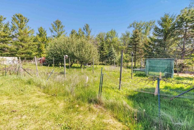 5397 ALGOMA ROAD, New Franken, WI 54229