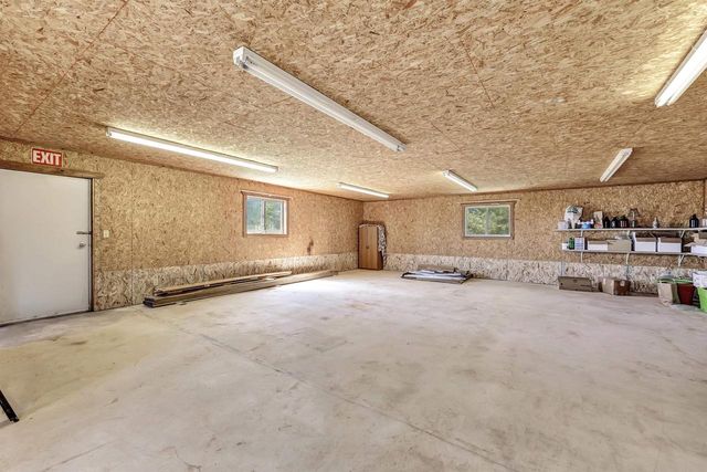 5397 ALGOMA ROAD, New Franken, WI 54229