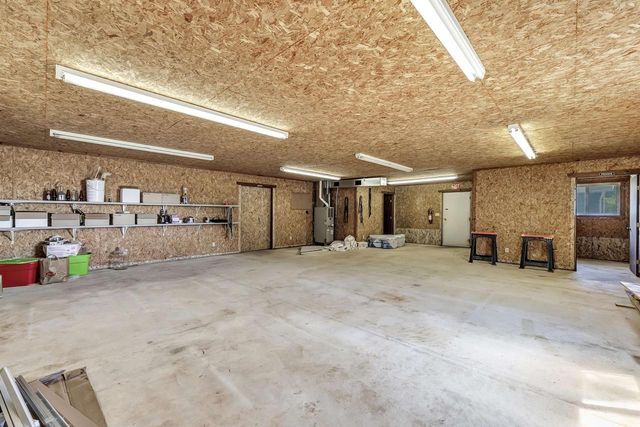 5397 ALGOMA ROAD, New Franken, WI 54229