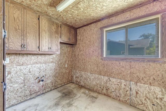 5397 ALGOMA ROAD, New Franken, WI 54229