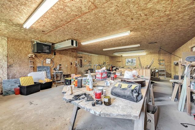 5397 ALGOMA ROAD, New Franken, WI 54229
