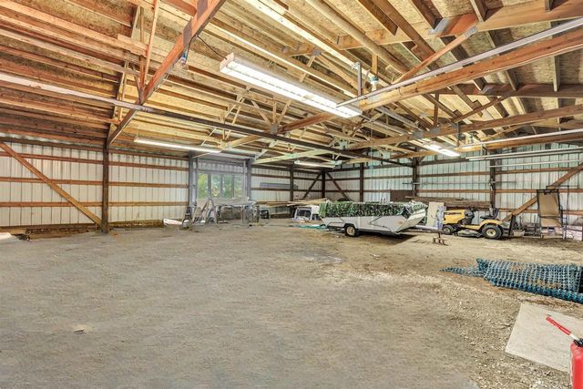 5397 ALGOMA ROAD, New Franken, WI 54229