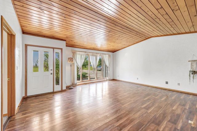 5397 ALGOMA ROAD, New Franken, WI 54229