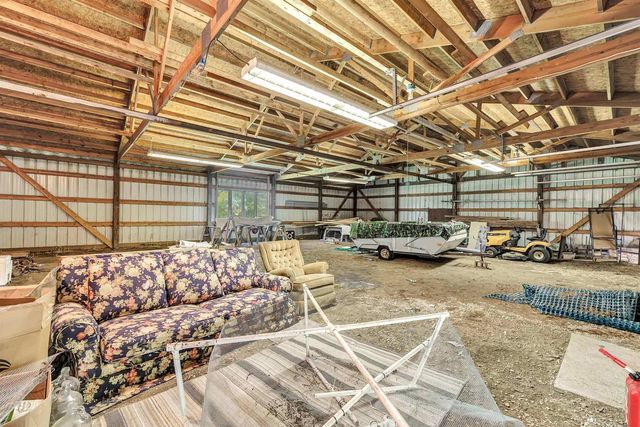 5397 ALGOMA ROAD, New Franken, WI 54229
