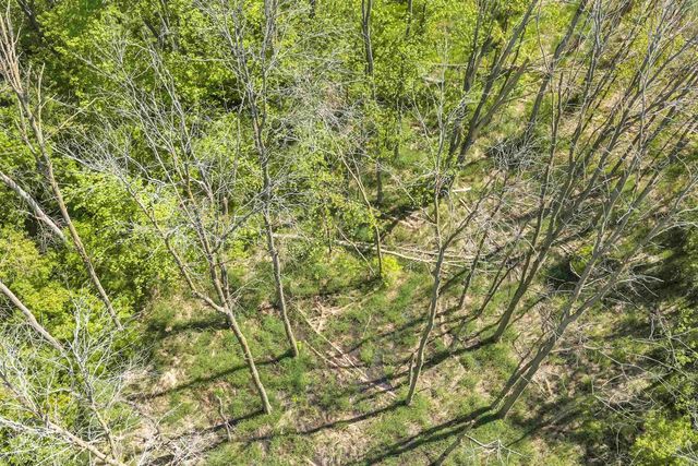 5397 ALGOMA ROAD, New Franken, WI 54229