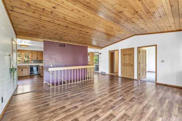 5397 ALGOMA ROAD, New Franken, WI 54229