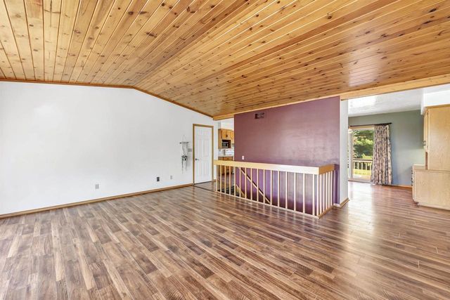 5397 ALGOMA ROAD, New Franken, WI 54229