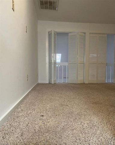 218 Misty Point LN, Newport News, VA 23603