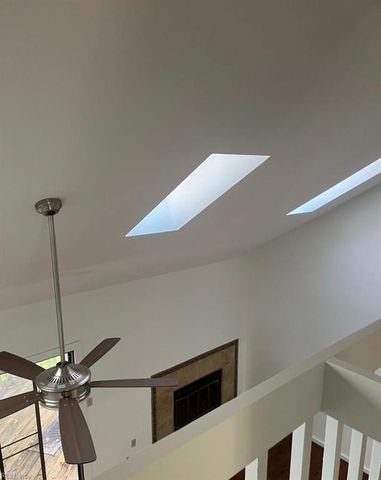 218 Misty Point LN, Newport News, VA 23603