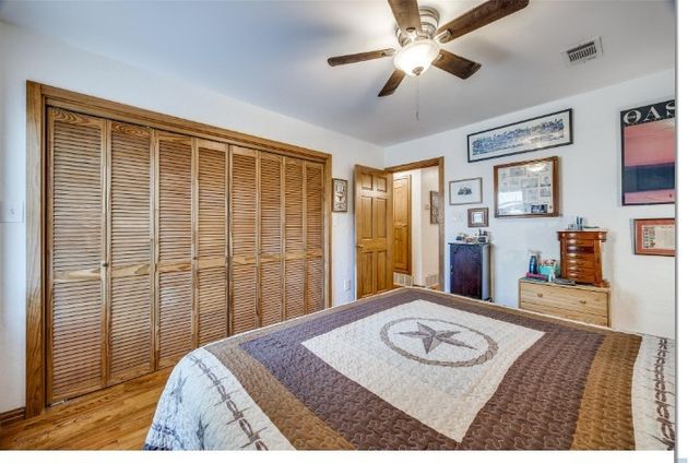1816 W Josephine Street, Mckinney, TX 75069