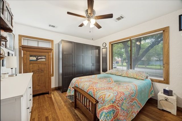 1816 W Josephine Street, Mckinney, TX 75069