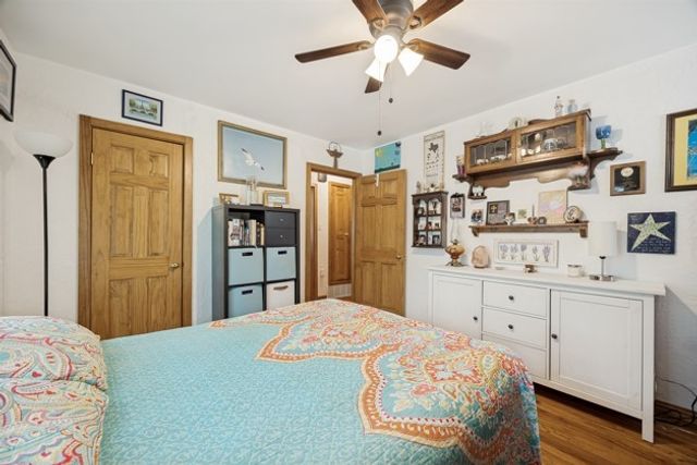1816 W Josephine Street, Mckinney, TX 75069