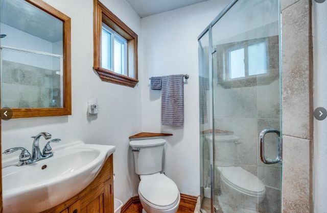 1816 W Josephine Street, Mckinney, TX 75069
