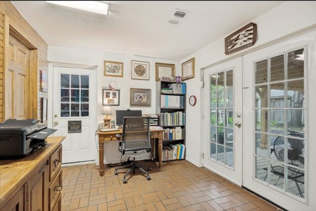 1816 W Josephine Street, Mckinney, TX 75069