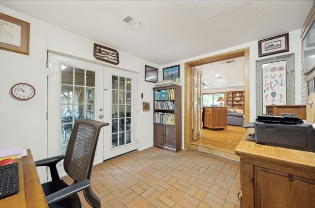 1816 W Josephine Street, Mckinney, TX 75069